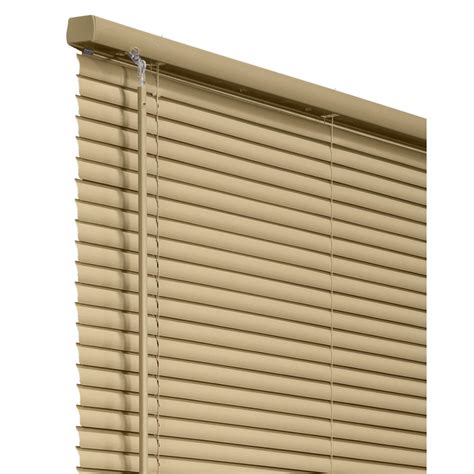 1 inch mini blinds - Please call us at: 1-800-HOME-DEPOT(1-800-466-3337) Special Financing Available everyday* Pay & Manage Your Card Credit Offers. Get $5 off when you sign up for emails with savings and tips. GO. Our Other Sites. The Home Depot Canada. The Home Depot México. Pro Referral. Shop Our Brands. How can we help? Call 1-800-466-3337|Text 38698